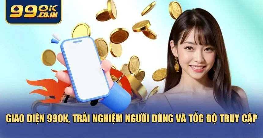 So Sánh 99ok Với Nhà Cái Khác – Lựa Chọn Tối Ưu So sánh 99ok với nhà cái khác về trải nghiệm