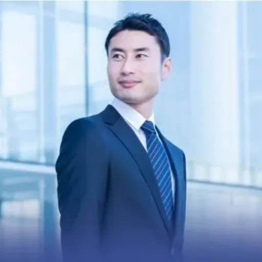 Cập Nhật Khuyến Mãi Tháng 10 99ok: Ưu Đãi Đỉnh Chóp Minh Lộc