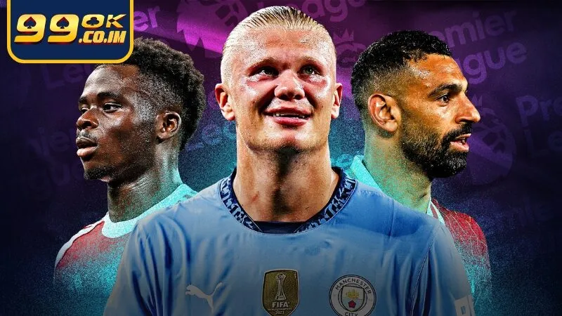 Soi Kèo Ngoại Hạng Anh – Kinh Nghiệm Đặt Cược Chuẩn Xác Những loại kèo phổ biến để soi kèo ngoại hạng anh hiệu quả