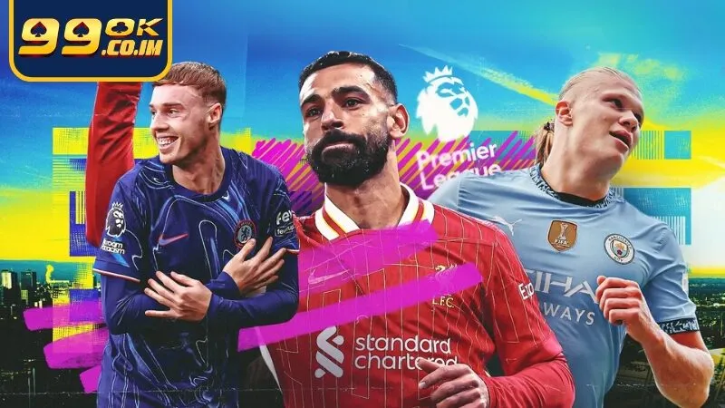 Soi Kèo Ngoại Hạng Anh – Kinh Nghiệm Đặt Cược Chuẩn Xác Kinh nghiệm soi kèo ngoại hạng anh chuẩn xác